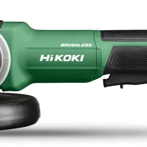 Vinkelslip Snabb frakt